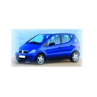 classe-a-modelo-w168-de-10-1997-on